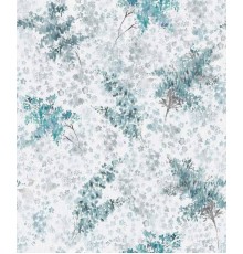 Обои Marburg Flora 47451