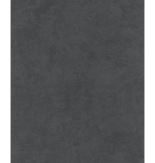 Обои Marburg Memoria 30361