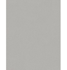 Обои Marburg Structure 30071