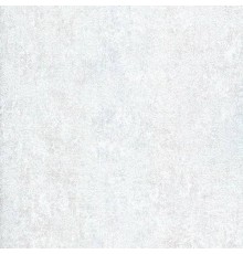 Обои Marburg Padua 56130