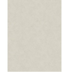 Обои Marburg Shades 32422