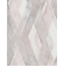 Обои Marburg Shades 32449
