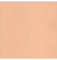 Обои Marburg Colani Evolution 56337