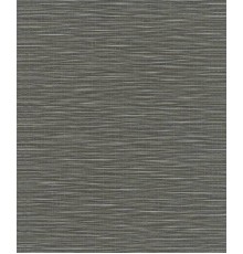 Обои Marburg Botanica 33020
