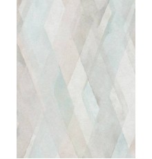 Обои Marburg Shades 32451