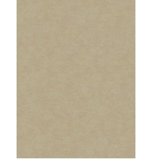 Обои Marburg Shades 32425