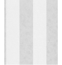 Обои Marburg Flora 34410