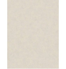 Обои Marburg Shades 32426