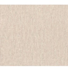 Обои Euro Decor Samui 9069-01