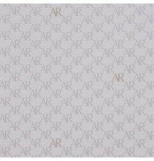 Обои Andrea Rossi Spectrum Art 54407-8