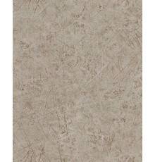 Обои Decori   Decori Materica №2 73135