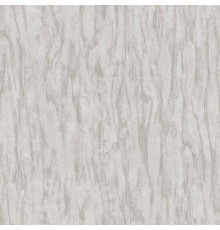 Обои Duka Natura 22640-2