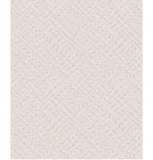 Обои Marburg Flora 47482