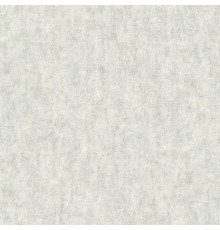 Обои Grandeco Universe 2023 US 1008