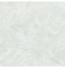 Обои Monte Solaro Umbria 9210-00