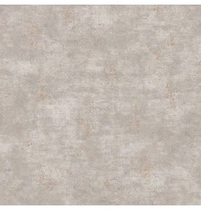 Обои Andrea Rossi Nisida 54319-4