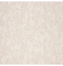 Обои Fipar Modelli Magici R11773