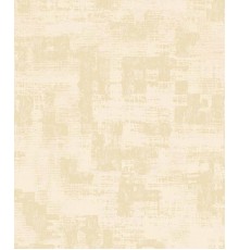 Обои Wiganford Melange xss0403