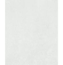 Обои Solo Lunaria E106401