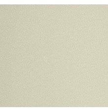 Обои Andrea Rossi Spectrum Plus 54355-6