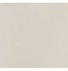 Обои Andrea Rossi Spectrum Plus 54351-4