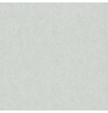 Обои Grandeco Universe 2022 UR1208
