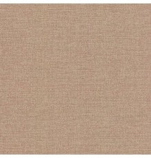 Обои Euro Decor Magic 8039-12