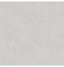Обои Zambaiti Parati Lamborghini 2 90036