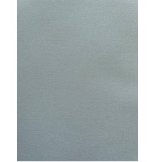 Обои Andrea Rossi Spectrum Pro 54385-6
