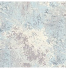 Обои Euro Decor Paint 9164-03