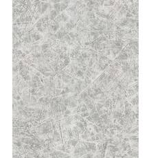 Обои Decori   Decori Materica №2 73136