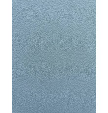 Обои Alessandro Allori Barbara R65438-12