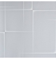 Обои Andrea Rossi Spectrum Art 54413-4
