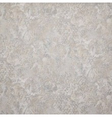 Обои Fipar Platino R23727