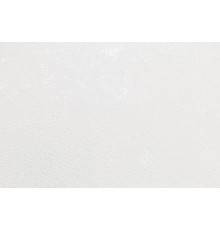 Обои Palitra Rio PL72036-12