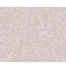 Обои Alessandro Allori Four Seasons 1608-12 RST