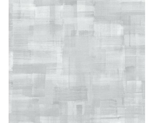 Обои AS Creation Geo Nordic 37532-2