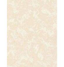 Обои Euro Decor Bourbon 7224-01
