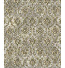 Обои Decori   Decori Carrara 2 83652