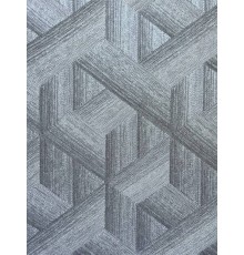 Обои Alessandro Allori Barbara RWA2606-2