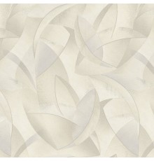 Обои Euro Decor Shape 9170-00