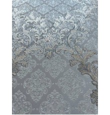 Обои Euro Decor Charlotte 9185-11