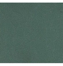 Обои Andrea Rossi Spectrum Plus 54351-21