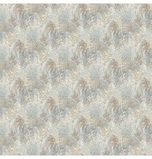 Обои Grandeco Paradise R133105