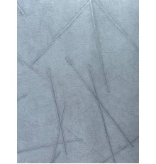Обои Euro Decor Beton 9189-11