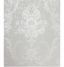 Обои Wiganford Lianna Leeds n55646