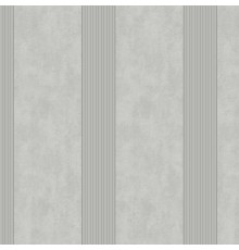 Обои Bruno Zoff Platinum 60107-3
