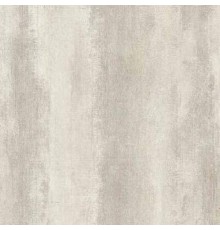 Обои Ugepa Jardin Secret L21197D