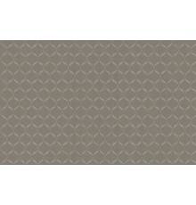 Обои ARTSIMPLE Mozart ARTS3 010
