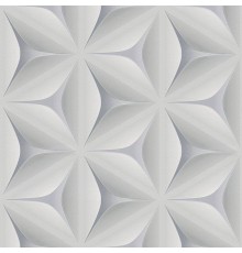 Обои AS Creation Podium 37909-1